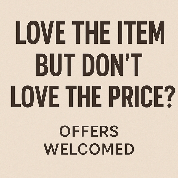 Spotlight Multicolor Eyeshadow Palette - Picture 3 of 3